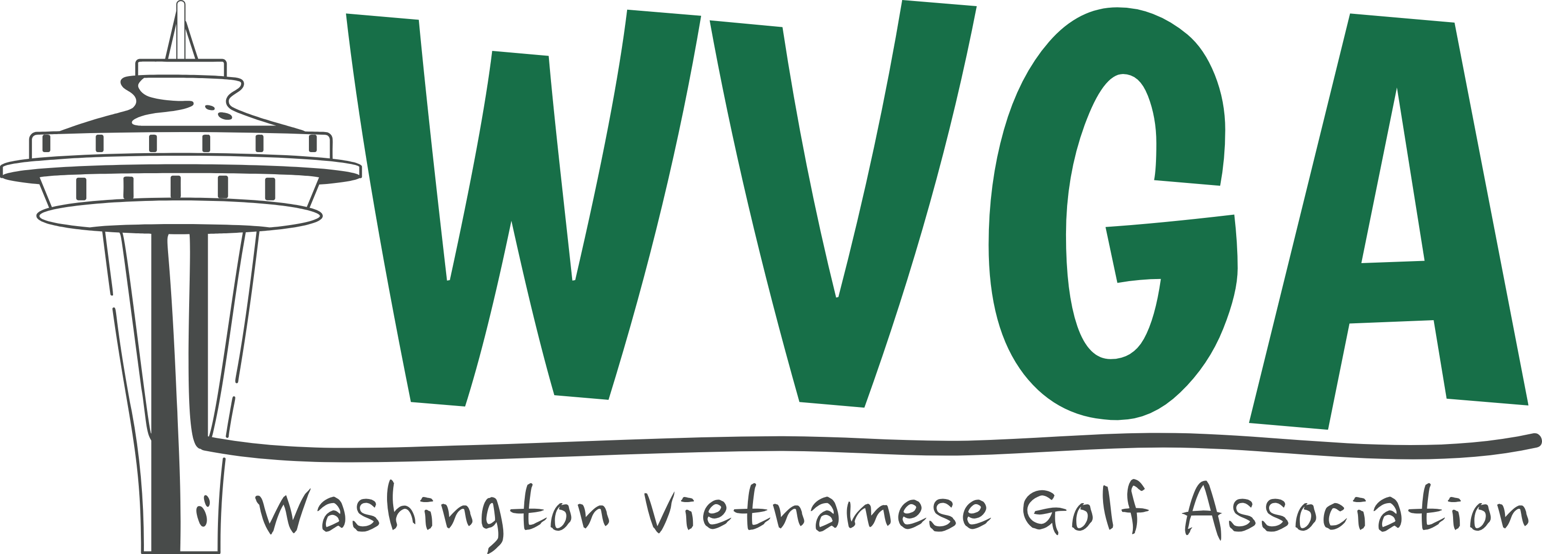 WVGA Logo